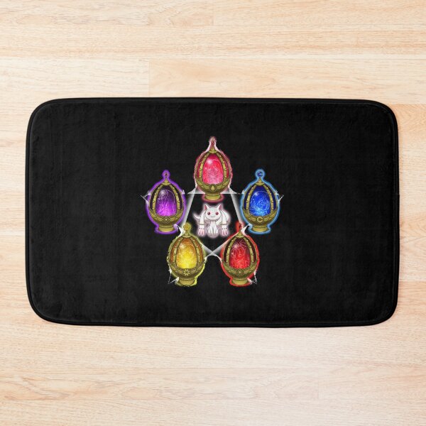 Item preview, Soul Gems | Perfect Gift designed and sold by sarajuliaka.