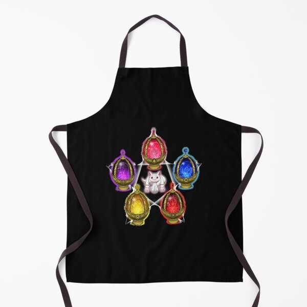 Item preview, Soul Gems | Perfect Gift designed and sold by sarajuliaka.