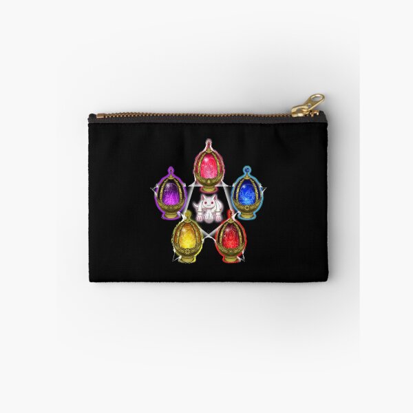 Item preview, Soul Gems | Perfect Gift designed and sold by sarajuliaka.
