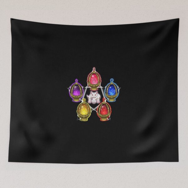 Item preview, Soul Gems | Perfect Gift designed and sold by sarajuliaka.