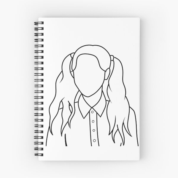 Item preview, Loona Choerry XX designed and sold by suhleelou.