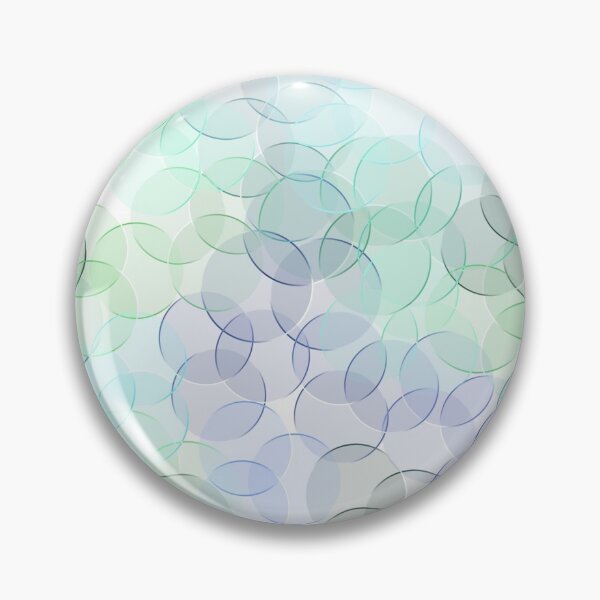 Item preview,  Colorful bubbles pattern designed and sold by BalajiArts.