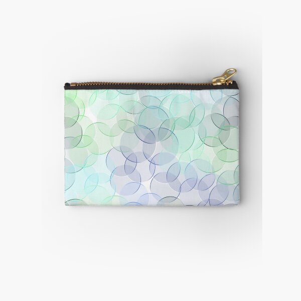 Item preview,  Colorful bubbles pattern designed and sold by BalajiArts.