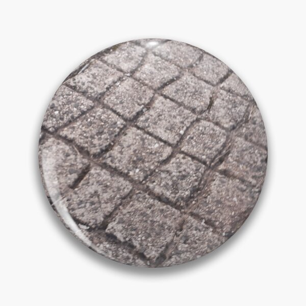 Item preview, bricks  designed and sold by Mr-S1GN.