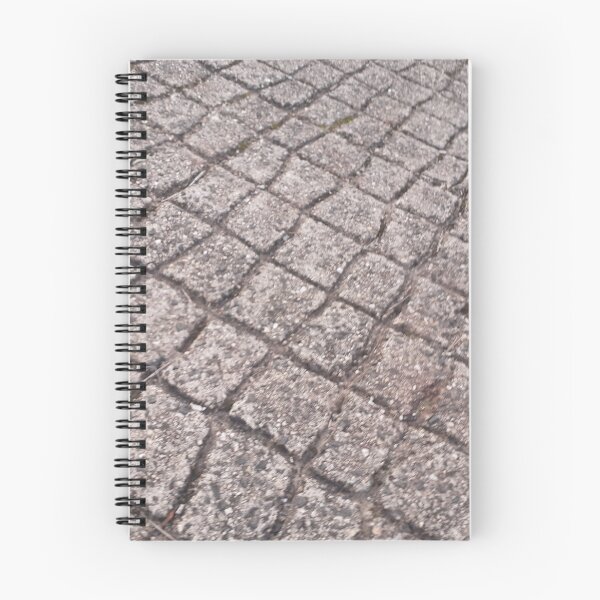 Item preview, bricks  designed and sold by Mr-S1GN.