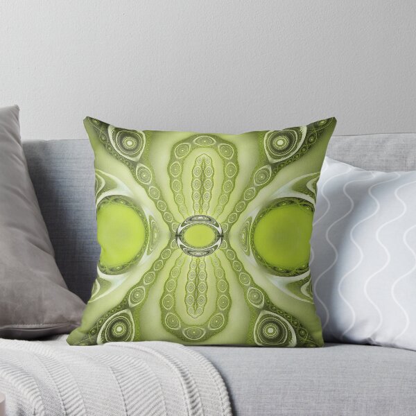 Item preview, Put the Lime in the Coconut designed and sold by Missy Gainer.