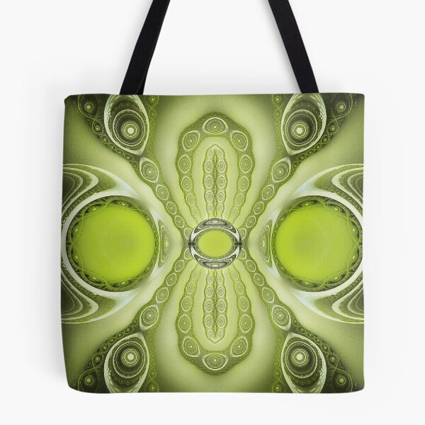 Item preview, Put the Lime in the Coconut designed and sold by Missy Gainer.