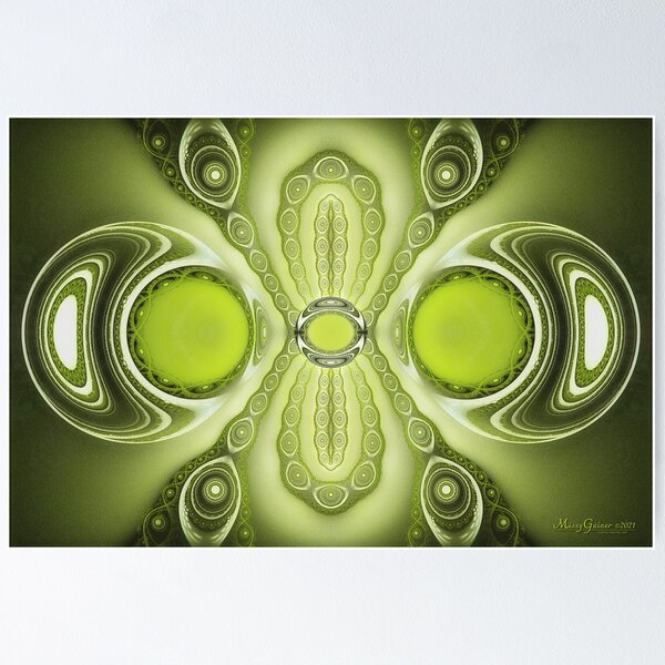 Item preview, Put the Lime in the Coconut designed and sold by Missy Gainer.