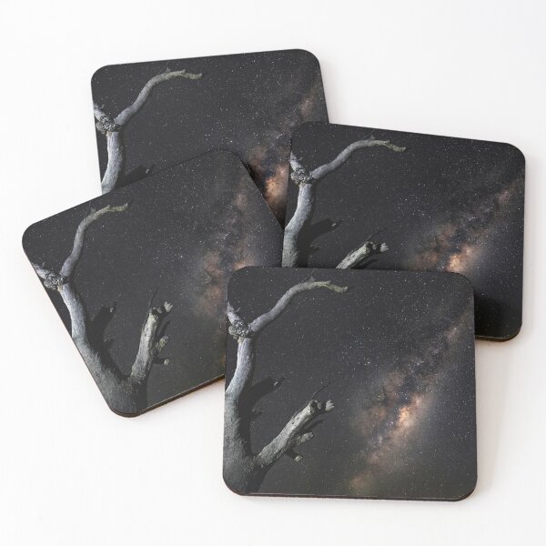 Item preview, Milkyway designed and sold by Andrew Dickman.