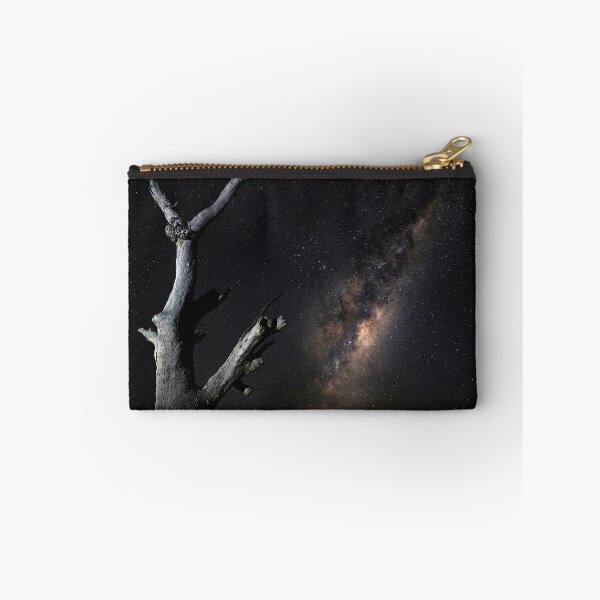 Item preview, Milkyway designed and sold by Andrew Dickman.