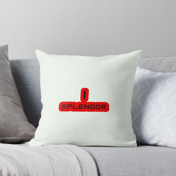 Item preview, * Esplendor * designed and sold by ITALY-Roselli-.