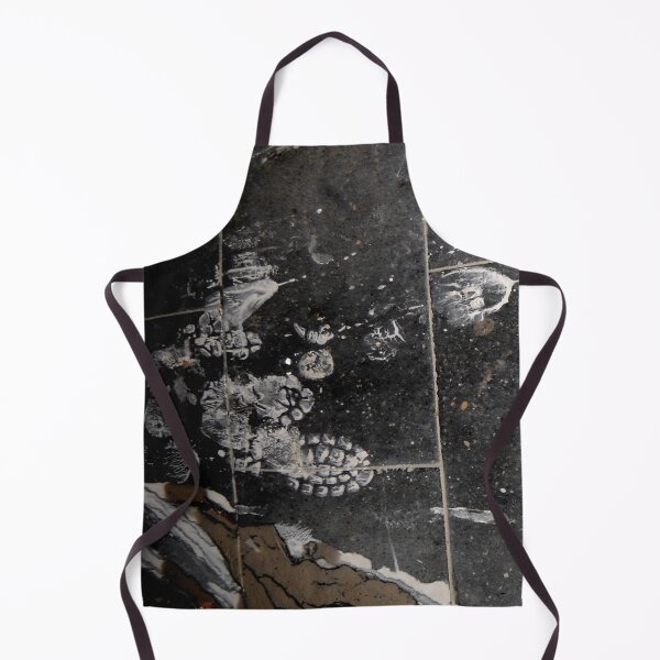 Item preview, The Eruption designed and sold by C J Lewis.