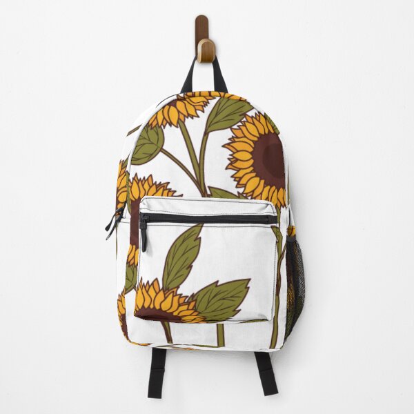 Item preview, In a world full of roses be a sunflower designed and sold by Jpsmyth.
