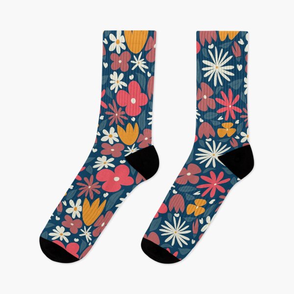 Item preview, Fabulous Florals designed and sold by Susiraff.