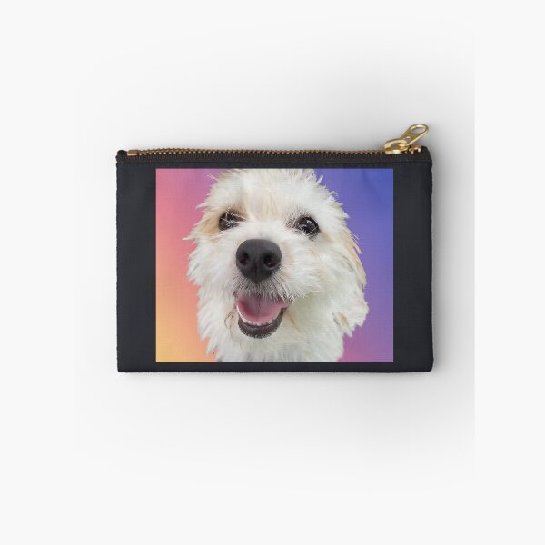 Item preview, Milly Sunrise designed and sold by Jack Russell Rescue Australia.