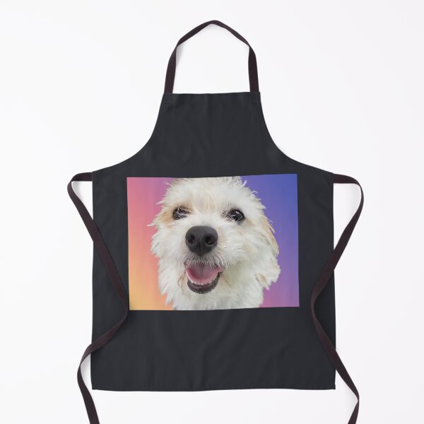 Item preview, Milly Sunrise designed and sold by Jack Russell Rescue Australia.