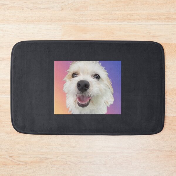 Item preview, Milly Sunrise designed and sold by Jack Russell Rescue Australia.