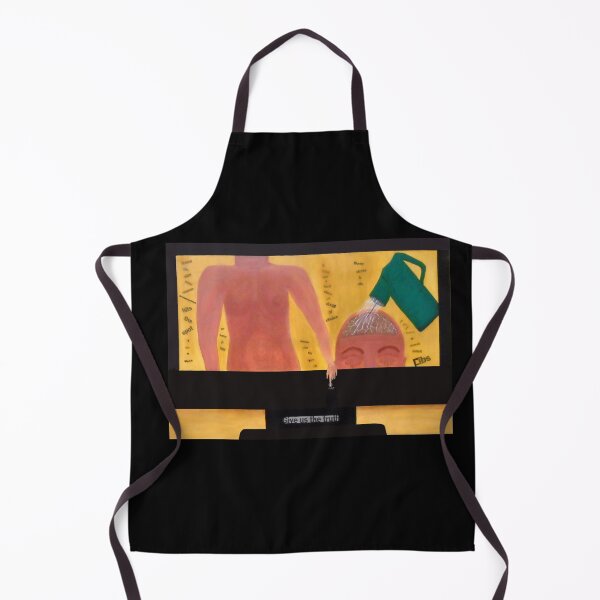 Item preview, Subliminal Brainwashing designed and sold by C J Lewis.