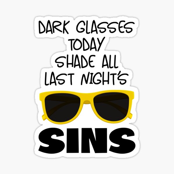 Update 143+ quotes about shades sunglasses super hot