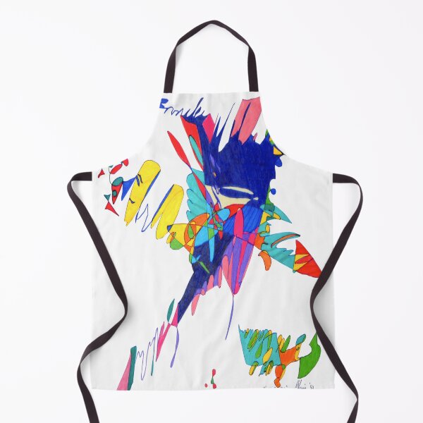 Item preview, High Flyers   designed and sold by C J Lewis.