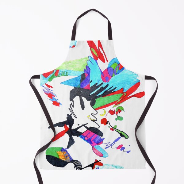 Item preview, The Man Of Many Hats Breaks Hearts  designed and sold by C J Lewis.