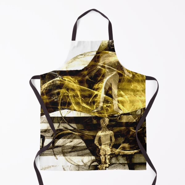 Item preview, The World Becomes What We Create Via Our Energy  designed and sold by C J Lewis.