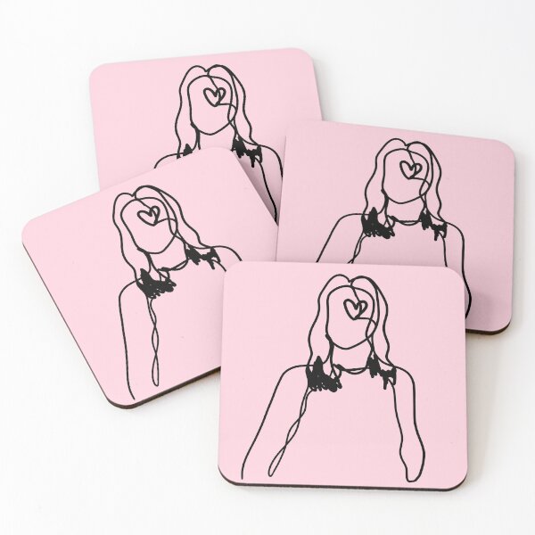 Item preview, Lover Doodle designed and sold by abigailj-art.
