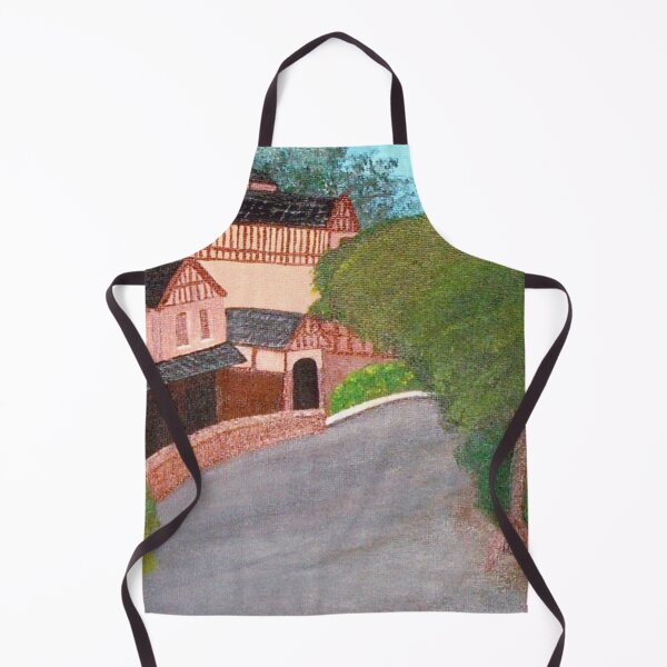 Item preview, Caves House, Jenolan Caves, NSW, Australia designed and sold by C J Lewis.