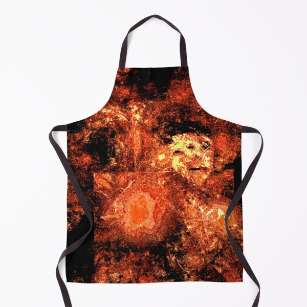 Item preview, Molecules Of Life  designed and sold by C J Lewis.