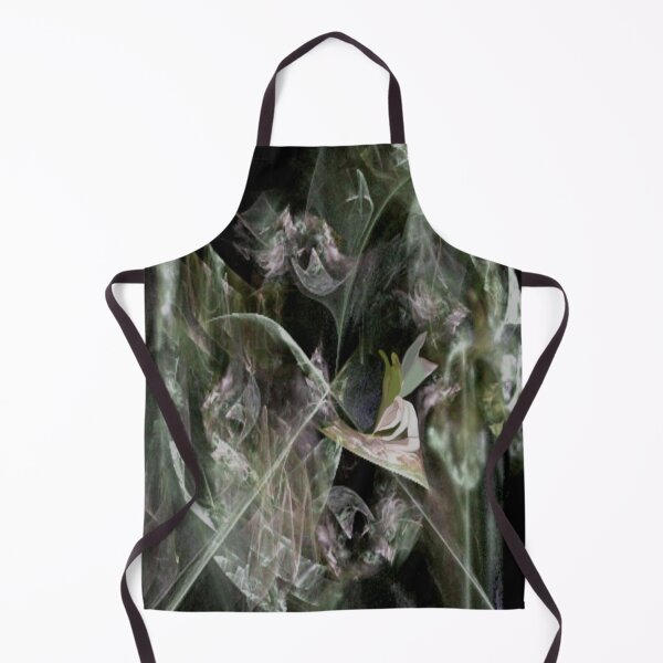 Item preview, Angels At The Crossroads  designed and sold by C J Lewis.