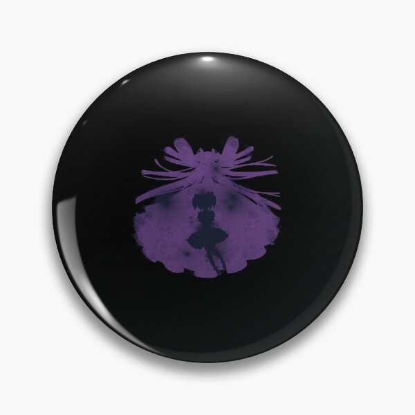 Item preview, As long as you remember her  designed and sold by Jazael65.