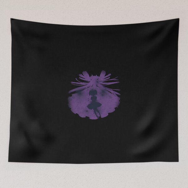 Item preview, As long as you remember her  designed and sold by Jazael65.