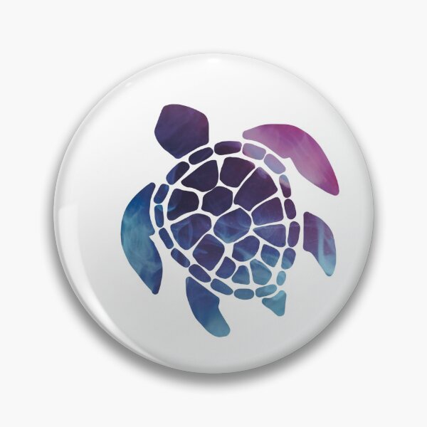 Item preview, Turtle designed and sold by LOZ709.