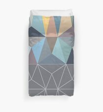 Nordic Combination 31 Duvet Cover