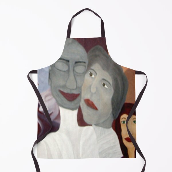 Item preview, When I Turn 64  designed and sold by C J Lewis.