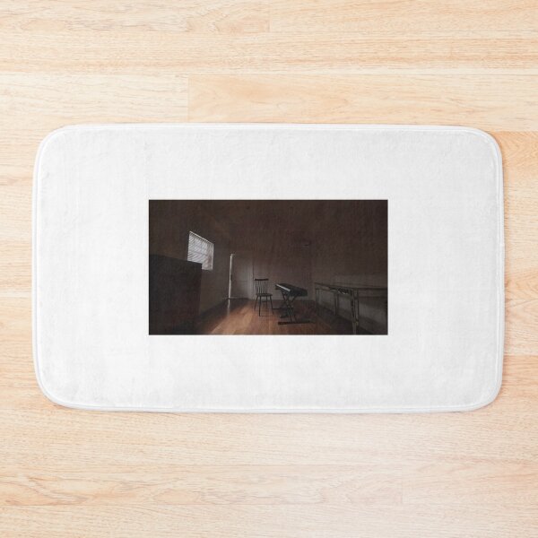 Item preview, Bo Burnham Inside | Empty Room designed and sold by loverosehazel.