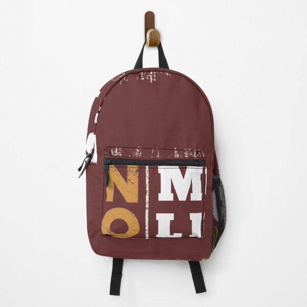Item preview, No Music No Life designed and sold by Arindamritu.