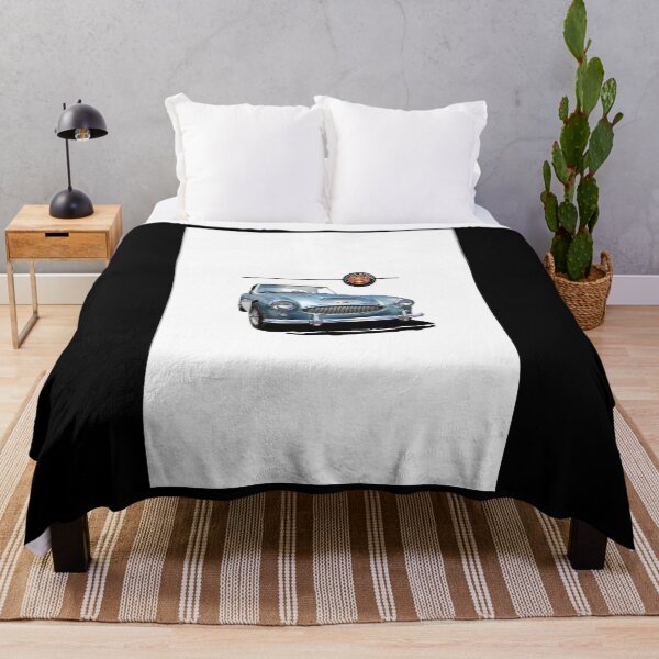 Item preview, Austin Healey Mk 3 iPhone Case & Cover designed and sold by ericmendoza21.
