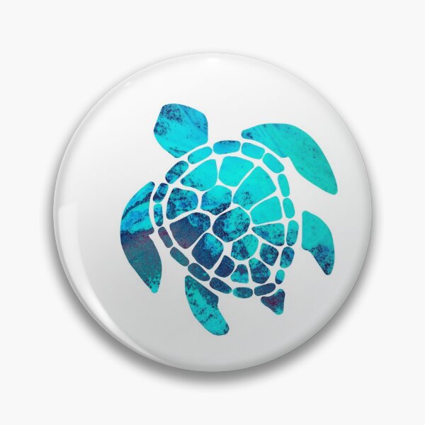 Item preview, Turtle designed and sold by LOZ709.