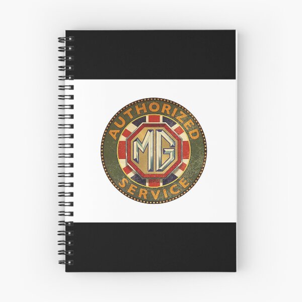Item preview, authorized MG service sign Mask designed and sold by ericmendoza21.