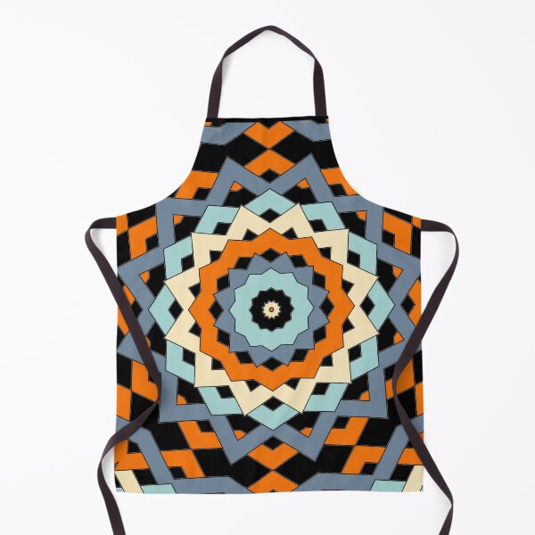 Item preview, Decor 065 designed and sold by Artman24.