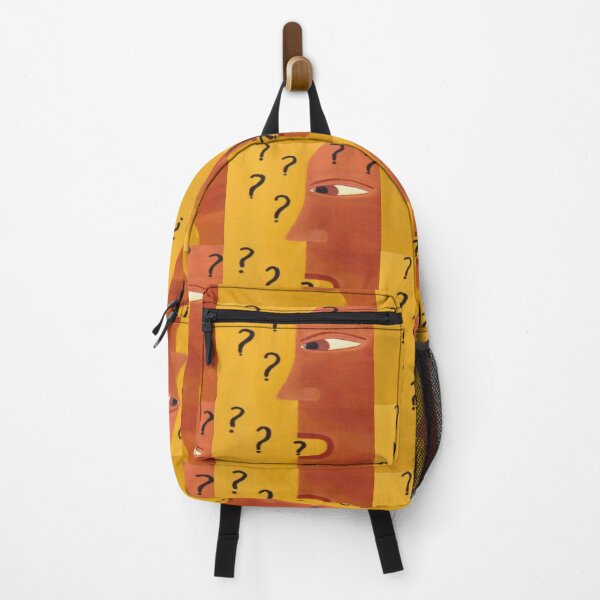 Item preview, The 9 W’s designed and sold by C J Lewis.