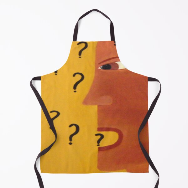 Item preview, The 9 W’s  designed and sold by C J Lewis.