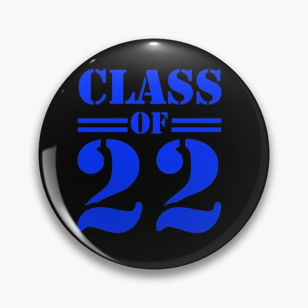 Item preview, Class of 22 designed and sold by freeArt10.
