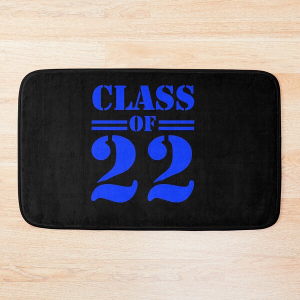 Item preview, Class of 22 designed and sold by freeArt10.