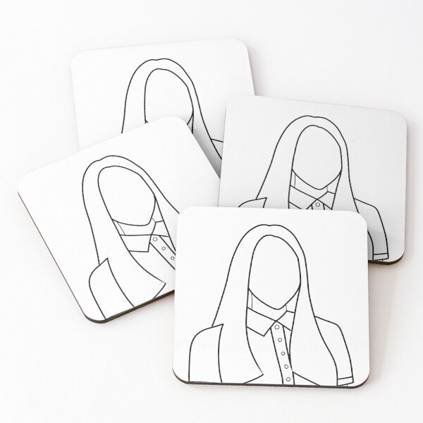 Item preview, Loona Yves XX designed and sold by suhleelou.