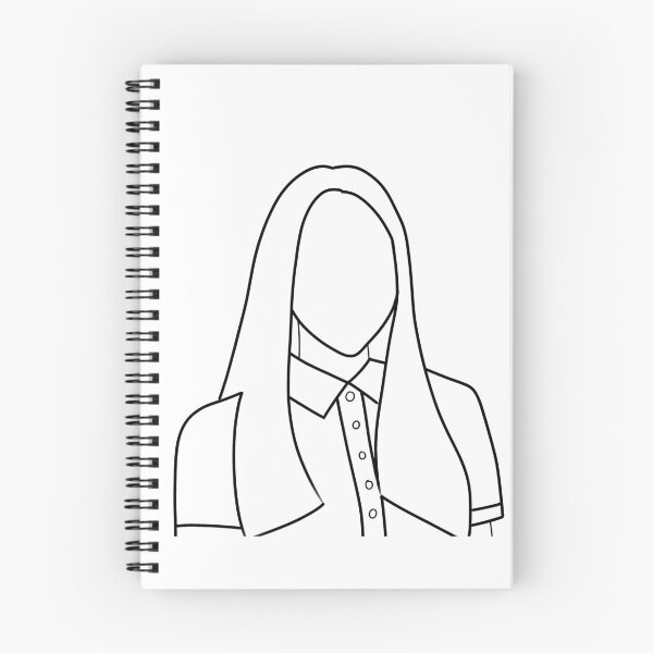 Item preview, Loona Yves XX designed and sold by suhleelou.