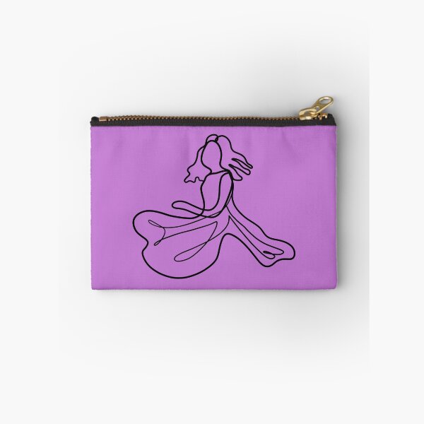 Item preview, Speak Now Doodle designed and sold by abigailj-art.