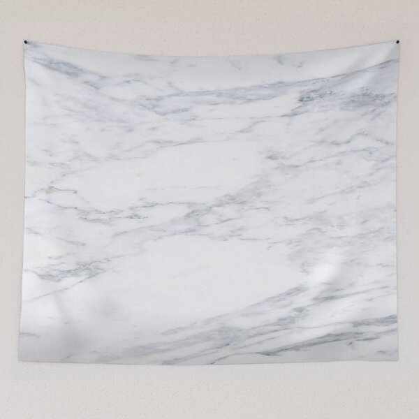 Item preview, White design with grey line designed and sold by TheHand-art.