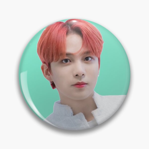 Item preview, ATEEZ Jongho Pack designed and sold by 4thgenkpop.